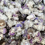 Love and Deepspace DIY Acrylic Sheet Animation Derivatives