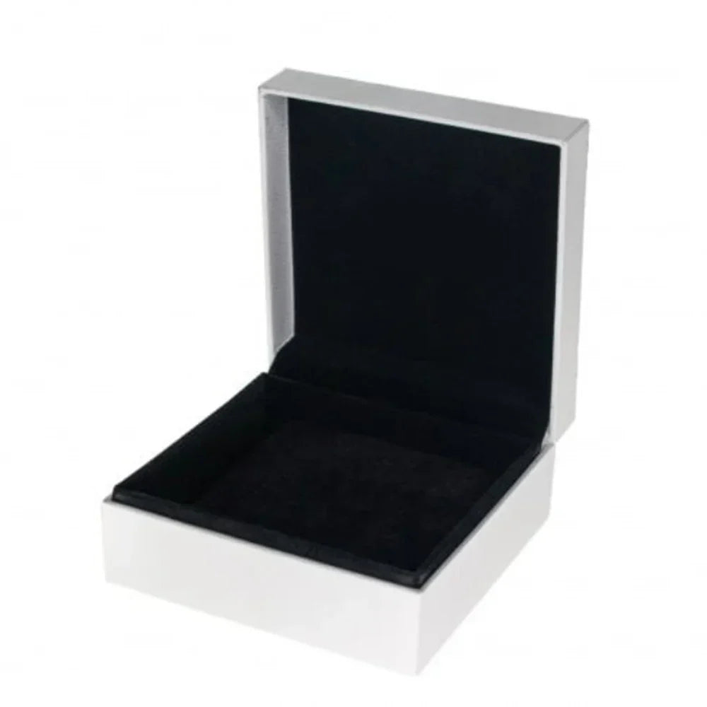 BraceletNecklace Box For Set Women Original Jewelry Bead