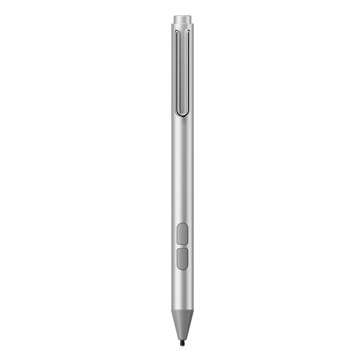 Touch Stylus Pen for Microsoft Surface 4096 Pressure