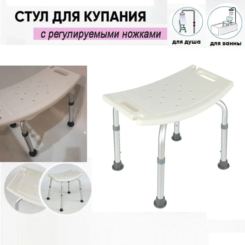 Delivery normal toilet stool bathroom stool squat toilet