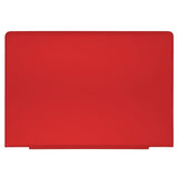 New For Lenovo IdeaPad 510S-13IKB 310S-13ISK LCD Back