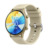 ZL73E Smart Watch, 1.39'' IP67 Waterproof Bluetooth Fitness