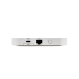 5GEE Pocket WiFi Router 2.33Gbps Dual Band 2.4/5GHz