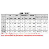 2023 Men Brand Winter Warm Jacket Parkas Coat