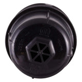 4X Car Engine Oil Filter For Jeep Wrangler