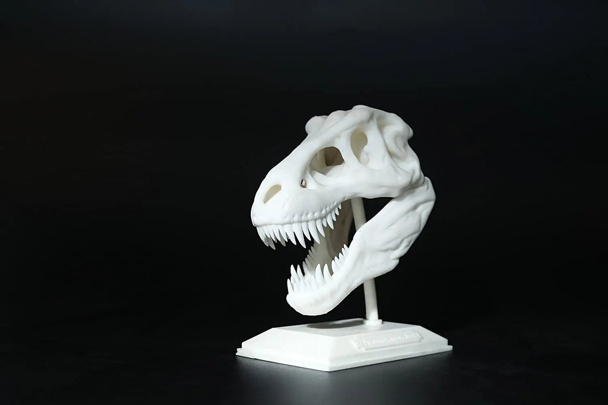 NOVA3D UV resin Liquid Standard Photopolymer Resin For