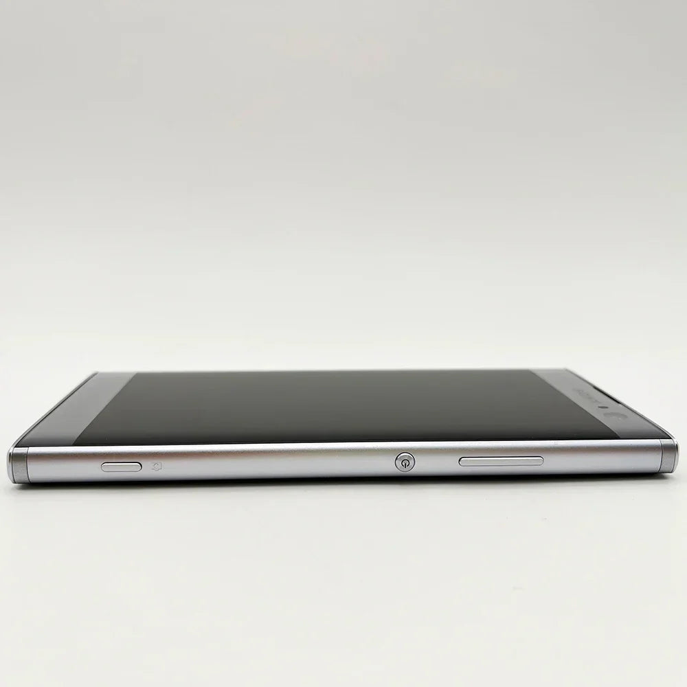Sony Xperia XA2 4G Original Unlocked H3113 H4113