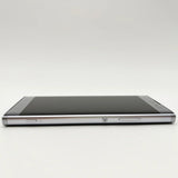 Sony Xperia XA2 4G Original Unlocked H3113 H4113