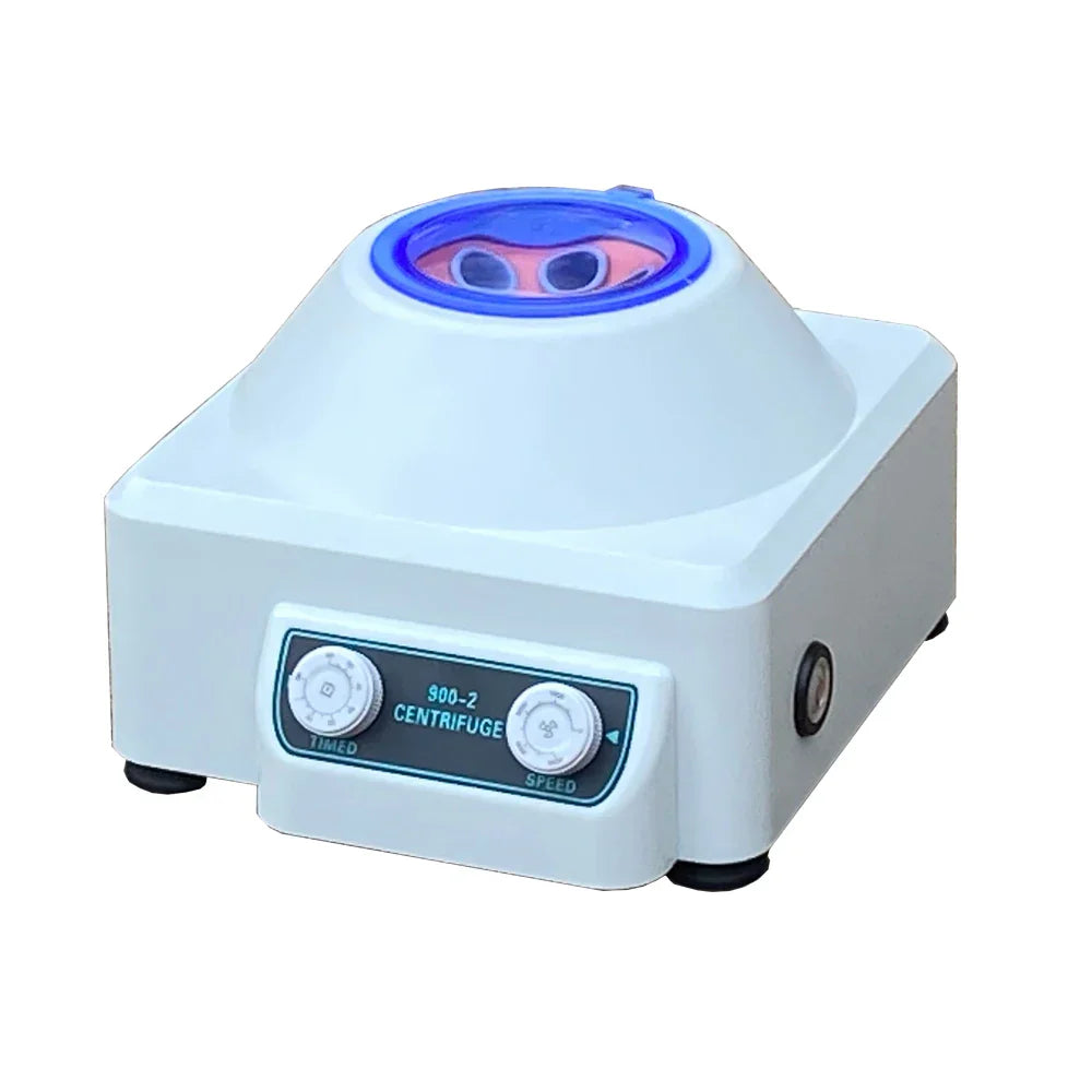 Laboratory Electric Centrifuge 900-2 Low Speed 4000rpm 2086xg