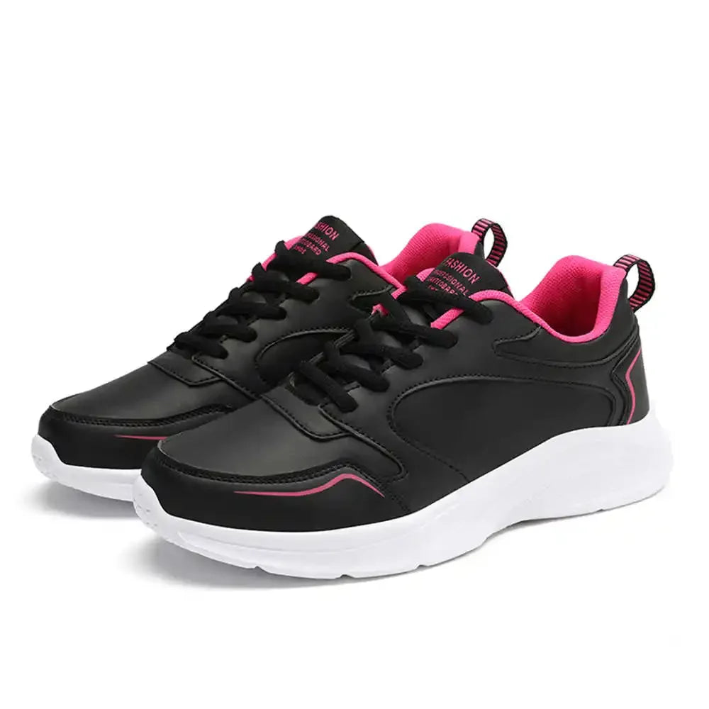 35-41 Women’s Super Big Size Golf Sneakers