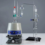 250 500 1000ML Ammonia nitrogen distillation KIT Labrotary