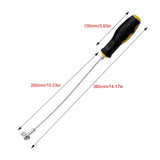 Strong Magnetic Sump Plug Removal Car Repair Tools