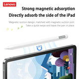 Lenovo Thinkplus BP16 Universal Stylus Pencil For Android