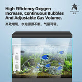 Fish Tank Filter Pumps and Filters for Aquarium