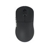Kysona Aztec Red PAW3395 Wireless Gaming Mouse 55g