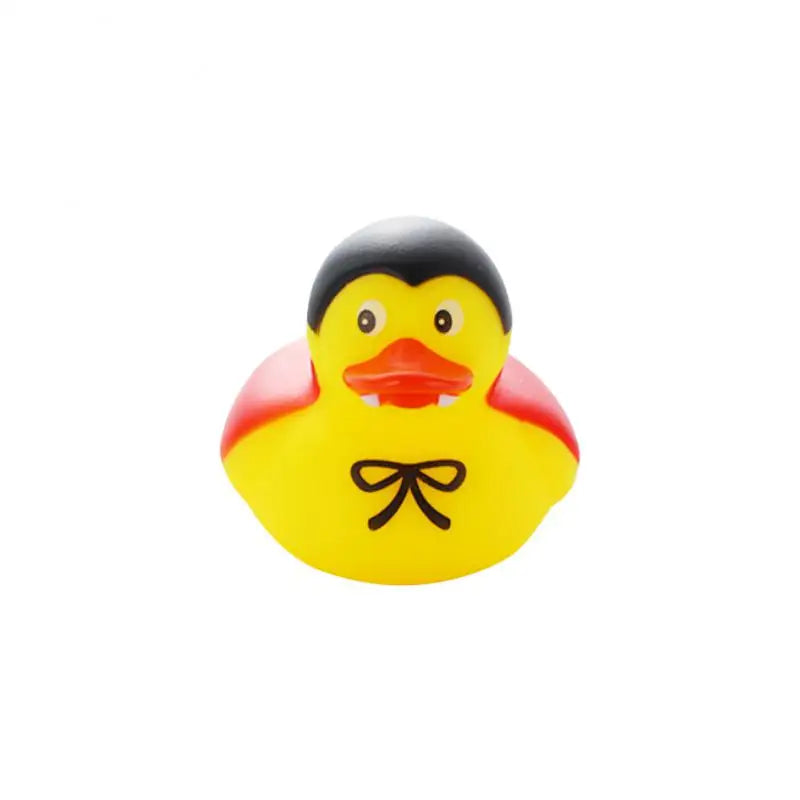1pcs Rubber Ducks Baby Bath Toys Kids Shower