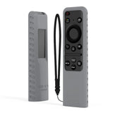 SIKAI Silicone Cover for Samsung BN59-01432A Original Voice