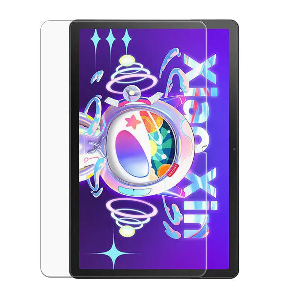 Screen Protector For Lenovo Xiaoxin Pad 10.6 Inch