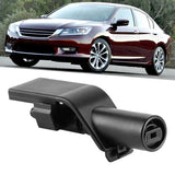 Car Windshield Wiper Water Washer Nozzle For Honda