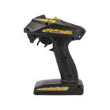 DUMBORC 6CH 2.4G X6 Transmitter Remote Control X6DC