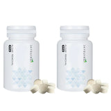 2 Bottle Removing Moss and Algae Tablets Fish