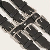Designer Belts For Women High Quality Luxury Female