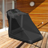 Indoor Household Treadmill Cover Outdooor Waterproof Running Jogging