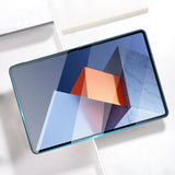 HD Tablet Tempered Glass For Huawei MateBook E