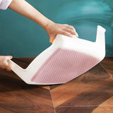 Plastic Small Stool Household Children's Low Stool Adult