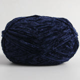 NEEMOY 100g Velvet Yarn Soft Protein Cashmere Yarn