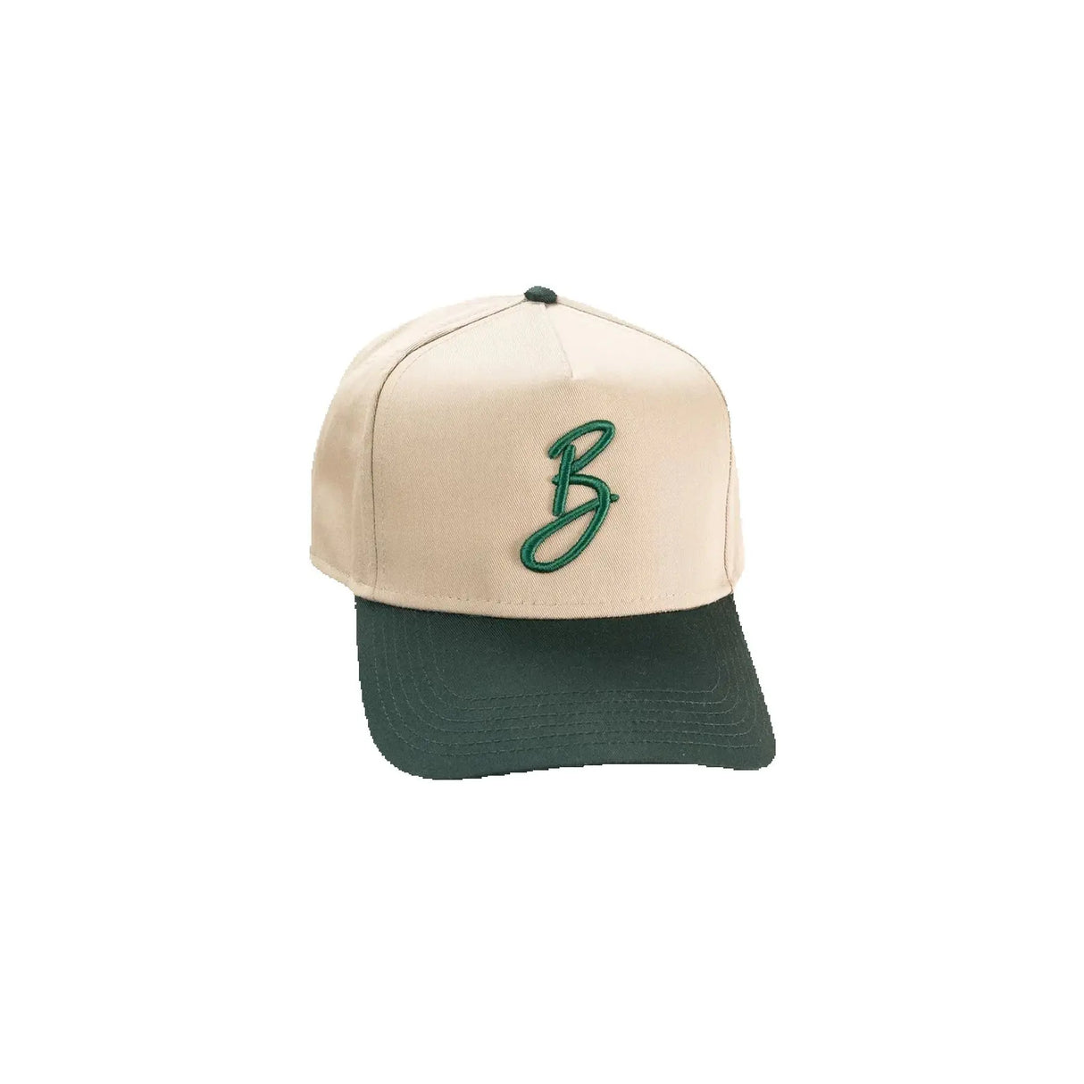 CBUM Hat Baseball Cap for Men Women Premium