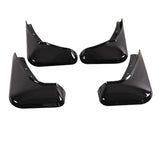 Car Mudguard For Volvo XC60 2018 2019 2020