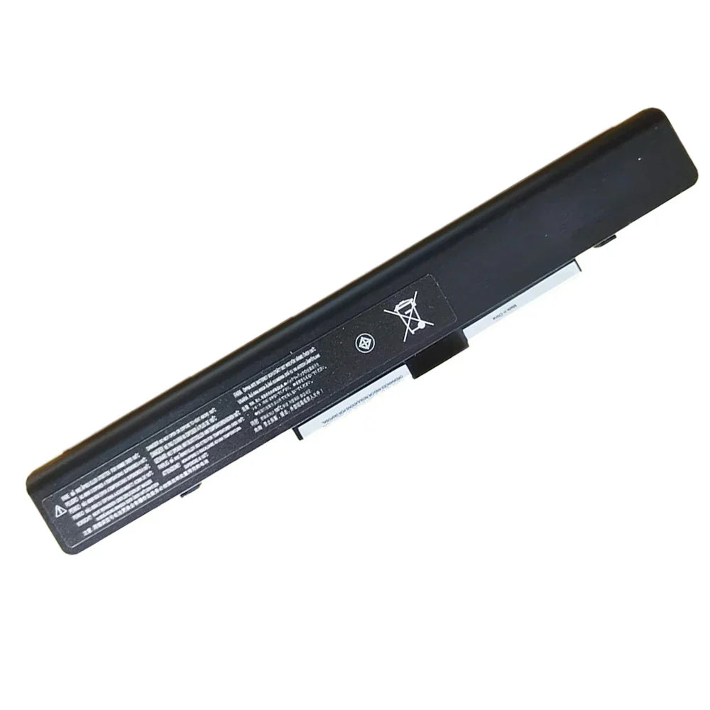 L12C3A01 L12M3A01 Laptop Battery Compatible with Lenovo ideapad