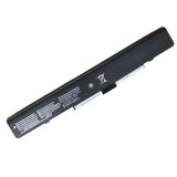 L12C3A01 L12M3A01 Laptop Battery Compatible with Lenovo ideapad