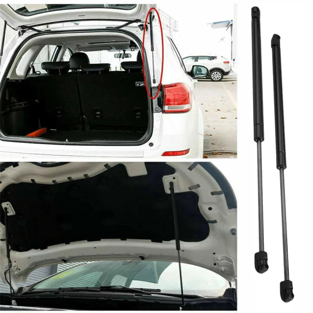 Car Trunk Gas Struts Springs Rear Trunk Tailgate
