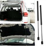Car Trunk Gas Struts Springs Rear Trunk Tailgate
