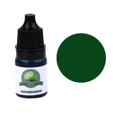 24 Colors 5ml Epoxy Resin Pigment Transparent NonToxic