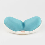 Anti-skid Memory Foam Mouse Pad Mousepad Support Wrist