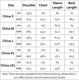 Non Stock TCU Tiger Stripe Camo Jacket Vietnam