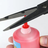 1 Bottle 50ml Refill Ink for Refilling Inks