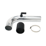 High Flow Air Inlet Systems Intake Box Air