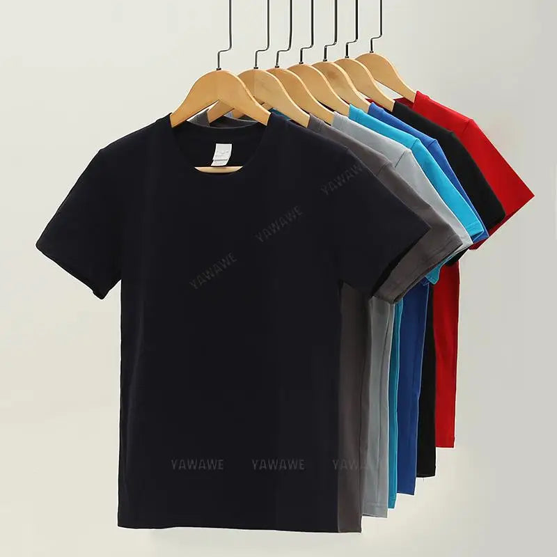 Hellblade Senua's Sacrifice Essential T-Shirt Men's t-shirt plain