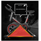 Hot sale Factory Direct Indoor Cycling Training Exercise