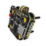 SpeedyBee F405 Mini BLS 35A 20x20 Stack Flight