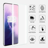 protective glass for oneplus 7 pro tempered glass