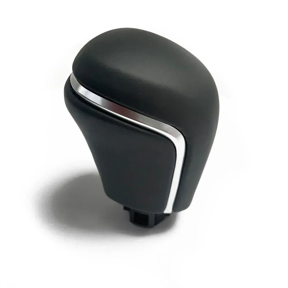 Automatic Car Gear Lever Shift Knob Head for