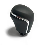 Automatic Car Gear Lever Shift Knob Head for