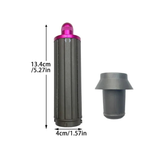 For Dyson Airwrap HS01 HS05 HD01 Nozzle Flyaway