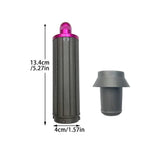 For Dyson Airwrap HS01 HS05 HD01 Nozzle Flyaway