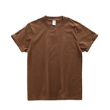 Dukeen 280gsm Oversized Heavyweight T Shirt for Men